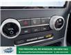 2022 Ford Edge Titanium (Stk: PR49528B) in Windsor - Image 26 of 28