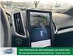 2022 Ford Edge Titanium (Stk: PR49528B) in Windsor - Image 27 of 28