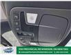 2022 Ford Edge Titanium (Stk: PR49528B) in Windsor - Image 28 of 28