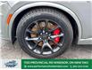 2021 Dodge Durango SRT Hellcat (Stk: PR58699) in Windsor - Image 2 of 32