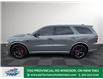 2021 Dodge Durango SRT Hellcat (Stk: PR58699) in Windsor - Image 3 of 32