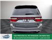 2021 Dodge Durango SRT Hellcat (Stk: PR58699) in Windsor - Image 6 of 32