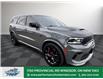 2021 Dodge Durango SRT Hellcat (Stk: PR58699) in Windsor - Image 9 of 32