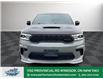2021 Dodge Durango SRT Hellcat (Stk: PR58699) in Windsor - Image 11 of 32