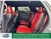 2021 Dodge Durango SRT Hellcat (Stk: PR58699) in Windsor - Image 12 of 32