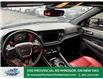 2021 Dodge Durango SRT Hellcat (Stk: PR58699) in Windsor - Image 17 of 32
