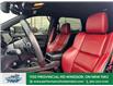 2021 Dodge Durango SRT Hellcat (Stk: PR58699) in Windsor - Image 19 of 32