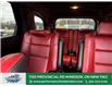 2021 Dodge Durango SRT Hellcat (Stk: PR58699) in Windsor - Image 22 of 32