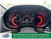 2021 Dodge Durango SRT Hellcat (Stk: PR58699) in Windsor - Image 25 of 32