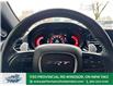 2021 Dodge Durango SRT Hellcat (Stk: PR58699) in Windsor - Image 26 of 32