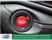 2021 Dodge Durango SRT Hellcat (Stk: PR58699) in Windsor - Image 27 of 32