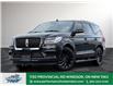 2021 Lincoln Navigator Reserve (Stk: TL14968) in Windsor - Image 1 of 29