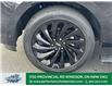 2021 Lincoln Navigator Reserve (Stk: TL14968) in Windsor - Image 2 of 29