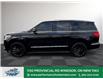 2021 Lincoln Navigator Reserve (Stk: TL14968) in Windsor - Image 3 of 29