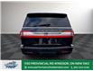 2021 Lincoln Navigator Reserve (Stk: TL14968) in Windsor - Image 6 of 29