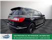 2021 Lincoln Navigator Reserve (Stk: TL14968) in Windsor - Image 7 of 29