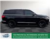 2021 Lincoln Navigator Reserve (Stk: TL14968) in Windsor - Image 9 of 29
