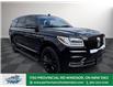 2021 Lincoln Navigator Reserve (Stk: TL14968) in Windsor - Image 10 of 29