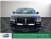 2021 Lincoln Navigator Reserve (Stk: TL14968) in Windsor - Image 11 of 29