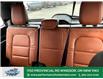 2021 Lincoln Navigator Reserve (Stk: TL14968) in Windsor - Image 14 of 29