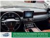 2021 Lincoln Navigator Reserve (Stk: TL14968) in Windsor - Image 15 of 29