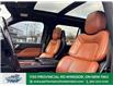 2021 Lincoln Navigator Reserve (Stk: TL14968) in Windsor - Image 18 of 29