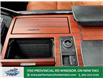2021 Lincoln Navigator Reserve (Stk: TL14968) in Windsor - Image 21 of 29