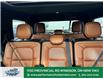 2021 Lincoln Navigator Reserve (Stk: TL14968) in Windsor - Image 22 of 29