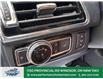 2021 Lincoln Navigator Reserve (Stk: TL14968) in Windsor - Image 23 of 29