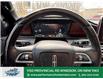 2021 Lincoln Navigator Reserve (Stk: TL14968) in Windsor - Image 25 of 29