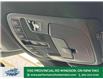2021 Lincoln Navigator Reserve (Stk: TL14968) in Windsor - Image 29 of 29