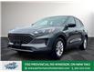 2022 Ford Escape SE (Stk: TL47818) in Windsor - Image 1 of 29