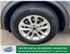 2022 Ford Escape SE (Stk: TL47818) in Windsor - Image 2 of 29