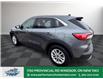 2022 Ford Escape SE (Stk: TL47818) in Windsor - Image 3 of 29
