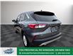 2022 Ford Escape SE (Stk: TL47818) in Windsor - Image 5 of 29