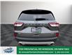 2022 Ford Escape SE (Stk: TL47818) in Windsor - Image 6 of 29