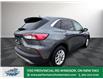 2022 Ford Escape SE (Stk: TL47818) in Windsor - Image 7 of 29