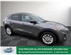 2022 Ford Escape SE (Stk: TL47818) in Windsor - Image 9 of 29