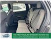 2022 Ford Escape SE (Stk: TL47818) in Windsor - Image 13 of 29