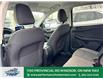 2022 Ford Escape SE (Stk: TL47818) in Windsor - Image 14 of 29