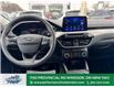 2022 Ford Escape SE (Stk: TL47818) in Windsor - Image 15 of 29