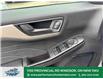 2022 Ford Escape SE (Stk: TL47818) in Windsor - Image 17 of 29