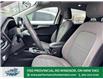 2022 Ford Escape SE (Stk: TL47818) in Windsor - Image 18 of 29