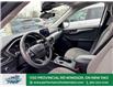 2022 Ford Escape SE (Stk: TL47818) in Windsor - Image 19 of 29
