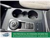 2022 Ford Escape SE (Stk: TL47818) in Windsor - Image 20 of 29
