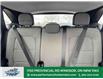2022 Ford Escape SE (Stk: TL47818) in Windsor - Image 21 of 29