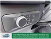 2022 Ford Escape SE (Stk: TL47818) in Windsor - Image 22 of 29
