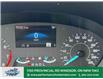 2022 Ford Escape SE (Stk: TL47818) in Windsor - Image 23 of 29