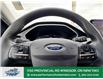 2022 Ford Escape SE (Stk: TL47818) in Windsor - Image 24 of 29