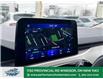 2022 Ford Escape SE (Stk: TL47818) in Windsor - Image 25 of 29